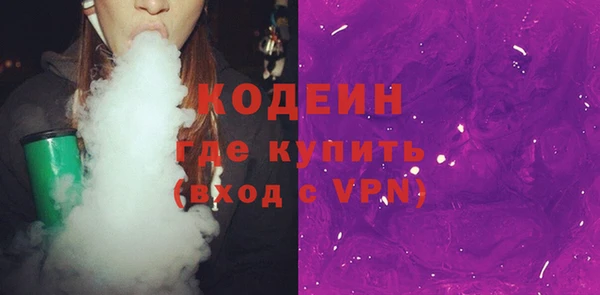 хмурый Белокуриха