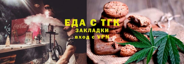 хмурый Белокуриха