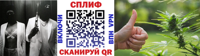 МАРИХУАНА AK-47  где можно купить   даркнет какой сайт  Ершов 